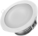 飛通偉業，飛利浦照明陜西總代理